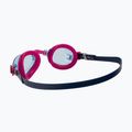 Occhialini da nuoto per bambini Splash About Koi magenta 4