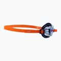 Occhialini da bagno per bambini Splash About Koi arancione 3