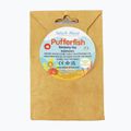 Splash About Pufferfish giocattolo da pesca viola 3