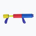 Giocattolo Splash About Water Soaker Gun multicolore 2