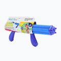 Giocattolo Splash About Water Soaker Gun multicolore 3