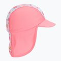 Cappello da baseball rosa Splash About Owl and Kitten per bambini 2