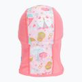 Cappello da baseball rosa Splash About Owl and Kitten per bambini 3