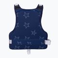 Gilet da bagno Splash About Stars blu navy per bambini 2