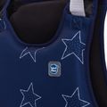 Gilet da bagno Splash About Stars blu navy per bambini 3