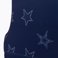 Gilet da bagno Splash About Stars blu navy per bambini 4