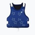 Gilet da bagno Splash About Stars blu navy per bambini 5