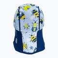 Cappello da baseball per bambini Splash About Insects blu navy/blu 3