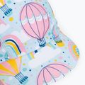 Cappello da baseball per bambini Splash About Balloons rosa 4