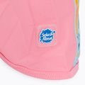 Cappello da baseball per bambini Splash About Balloons rosa 5