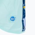 Cappello da baseball per bambini Splash About Planes blu 5