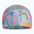 Cuffia per bambini Splash About Arka Balloons rosa