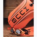 HUUB Tow Float boa di assicurazione arancione fluo 6