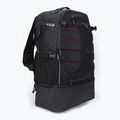 HUUB Zaino Triathlon TT Borsa 40 l nero/rosso 2
