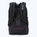 HUUB Zaino Triathlon TT Borsa 40 l nero/rosso 3