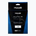 HUUB Altair Prescription Lens Right Eye lente fumo chiaro