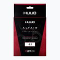 HUUB Altair Prescription Lens Left Eye lente fumo chiaro