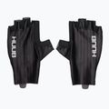 Guanti da bici HUUB Aero nero 2