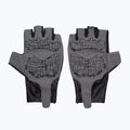 Guanti da bici HUUB Aero nero 3