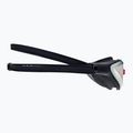 Occhiali da nuoto HUUB Brownlee Acute nero/chiaro 3