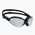Occhiali da nuoto HUUB Vision nero