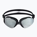 Occhiali da nuoto HUUB Vision nero 2