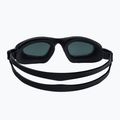 Occhiali da nuoto HUUB Vision nero 5