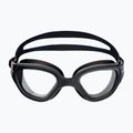 Occhiali da nuoto HUUB Afotici Fotocromatici nero 2