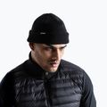 Berretto invernale da uomo BOXRAW Beanie black