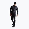 Berretto invernale da uomo BOXRAW Beanie black 2