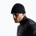 Berretto invernale da uomo BOXRAW Beanie black 3