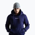 Berretto invernale da uomo Boxraw Beanie grey 2