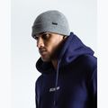 Berretto invernale da uomo Boxraw Beanie grey 3