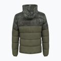 Piumino mimetico Navitas Tetra Puffer da uomo 2