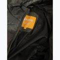 Piumino mimetico Navitas Tetra Puffer da uomo 3