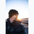 Piumino mimetico Navitas Tetra Puffer da uomo 5