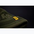 Berretto invernale Navitas Fleece Lined Ski Bobble verde 3