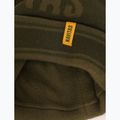 Berretto invernale Navitas Fleece Lined Ski Bobble verde 4