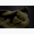 Berretto invernale Navitas Fleece Lined Ski Bobble verde 5