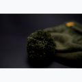 Berretto invernale Navitas Fleece Lined Ski Bobble verde 6