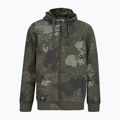 Felpa da uomo Navitas Identity Sherpay Hoody camo