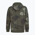 Felpa da uomo Navitas Identity Sherpay Hoody camo 2