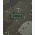 Felpa da uomo Navitas Identity Sherpay Hoody camo 3