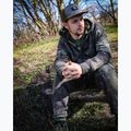 Felpa da uomo Navitas Identity Sherpay Hoody camo 4