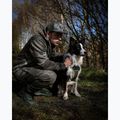 Felpa da uomo Navitas Identity Sherpay Hoody camo 5