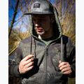 Felpa da uomo Navitas Identity Sherpay Hoody camo 6
