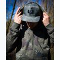 Felpa da uomo Navitas Identity Sherpay Hoody camo 7