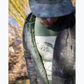 Felpa da uomo Navitas Identity Sherpay Hoody camo 8