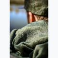 Felpa da uomo Navitas Identity Sherpay Hoody camo 9