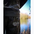 Felpa da uomo Navitas Identity Sherpay Hoody camo 10